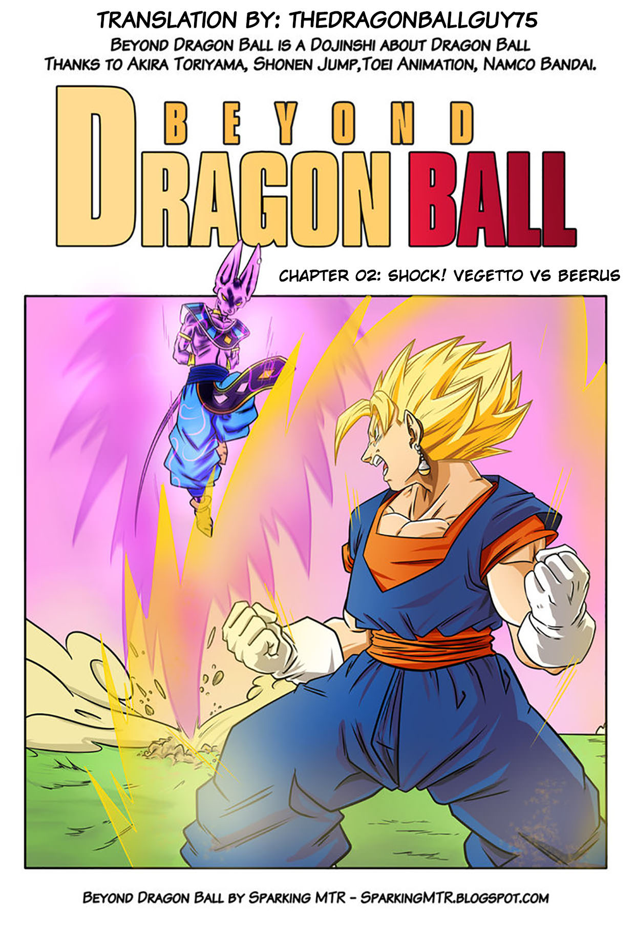 Dragon ball episode 50 english dubbed